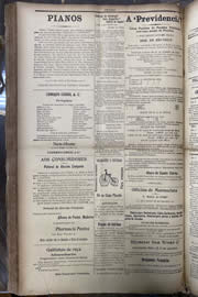Hemeroteca - pagina Unitario_1913_06_0012.jpg