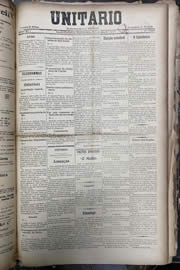 Hemeroteca - pagina Unitario_1913_06_0013.jpg