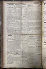 Hemeroteca - pagina Unitario_1913_06_0014.jpg