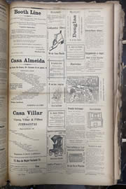 Hemeroteca - pagina Unitario_1913_06_0015.jpg