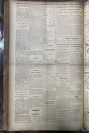 Hemeroteca - pagina Unitario_1913_06_0018.jpg