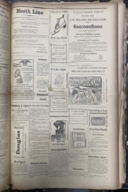 Hemeroteca - pagina Unitario_1913_06_0019.jpg