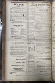 Hemeroteca - pagina Unitario_1913_06_0020.jpg