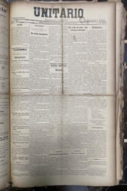 Hemeroteca - pagina Unitario_1913_06_0021.jpg