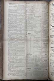 Hemeroteca - pagina Unitario_1913_06_0022.jpg