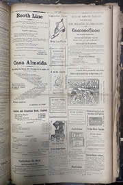 Hemeroteca - pagina Unitario_1913_06_0023.jpg