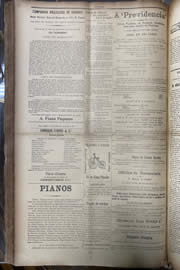 Hemeroteca - pagina Unitario_1913_06_0024.jpg