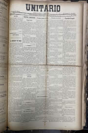 Hemeroteca - pagina Unitario_1913_06_0025.jpg