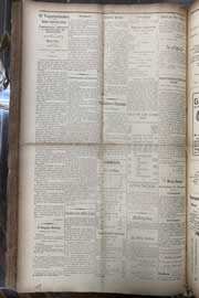 Hemeroteca - pagina Unitario_1913_06_0026.jpg