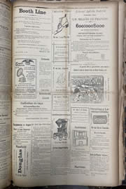 Hemeroteca - pagina Unitario_1913_06_0027.jpg