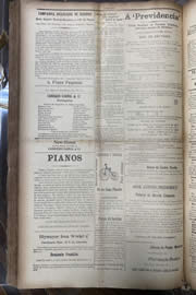 Hemeroteca - pagina Unitario_1913_06_0028.jpg