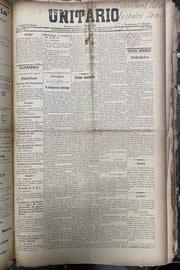 Hemeroteca - pagina Unitario_1913_06_0029.jpg