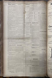 Hemeroteca - pagina Unitario_1913_06_0030.jpg