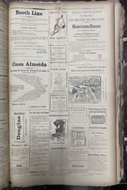 Hemeroteca - pagina Unitario_1913_06_0031.jpg