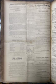 Hemeroteca - pagina Unitario_1913_06_0032.jpg
