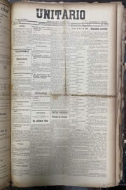 Hemeroteca - pagina Unitario_1913_06_0033.jpg