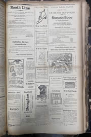 Hemeroteca - pagina Unitario_1913_06_0035.jpg