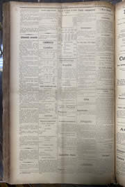 Hemeroteca - pagina Unitario_1913_06_0038.jpg