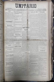 Hemeroteca - pagina Unitario_1913_06_0041.jpg