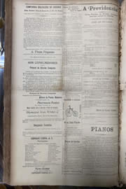 Hemeroteca - pagina Unitario_1913_06_0044.jpg