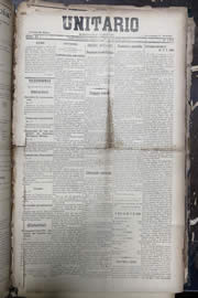 Hemeroteca - pagina Unitario_1913_06_0045.jpg