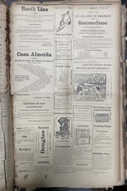 Hemeroteca - pagina Unitario_1913_06_0047.jpg