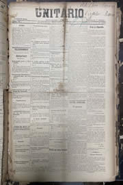 Hemeroteca - pagina Unitario_1913_06_0049.jpg
