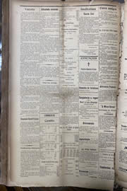 Hemeroteca - pagina Unitario_1913_06_0050.jpg