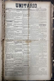 Hemeroteca - pagina Unitario_1913_06_0052.jpg