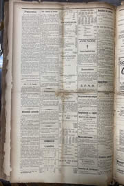 Hemeroteca - pagina Unitario_1913_06_0053.jpg
