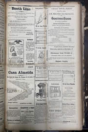 Hemeroteca - pagina Unitario_1913_06_0057.jpg