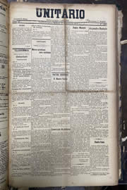 Hemeroteca - pagina Unitario_1913_06_0059.jpg