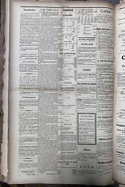 Hemeroteca - pagina Unitario_1913_06_0060.jpg