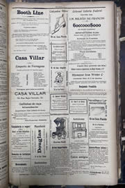 Hemeroteca - pagina Unitario_1913_06_0061.jpg
