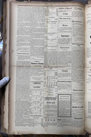 Hemeroteca - pagina Unitario_1913_06_0064.jpg
