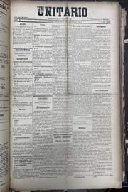 Hemeroteca - pagina Unitario_1913_06_0067.jpg