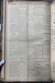 Hemeroteca - pagina Unitario_1913_06_0068.jpg