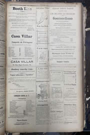 Hemeroteca - pagina Unitario_1913_06_0069.jpg