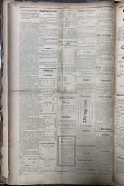 Hemeroteca - pagina Unitario_1913_06_0072.jpg