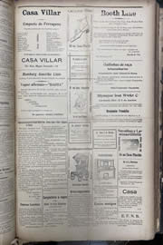 Hemeroteca - pagina Unitario_1913_06_0073.jpg