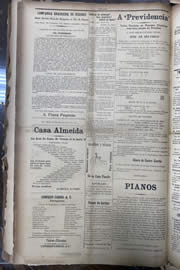 Hemeroteca - pagina Unitario_1913_06_0074.jpg