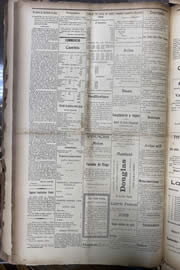 Hemeroteca - pagina Unitario_1913_06_0076.jpg