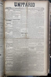 Hemeroteca - pagina Unitario_1913_06_0079.jpg