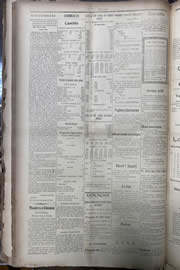 Hemeroteca - pagina Unitario_1913_06_0080.jpg