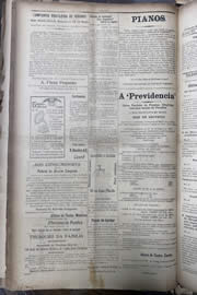 Hemeroteca - pagina Unitario_1913_06_0082.jpg
