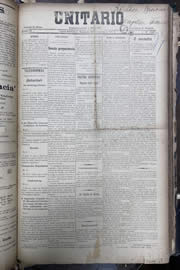 Hemeroteca - pagina Unitario_1913_06_0083.jpg
