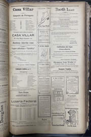 Hemeroteca - pagina Unitario_1913_06_0085.jpg