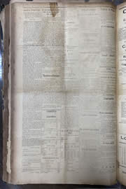 Hemeroteca - pagina Unitario_1913_06_0088.jpg