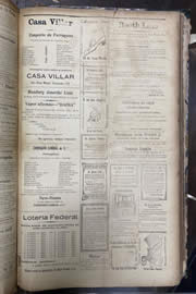 Hemeroteca - pagina Unitario_1913_06_0089.jpg