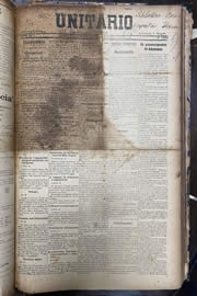 Hemeroteca - pagina Unitario_1913_07_0001.jpg